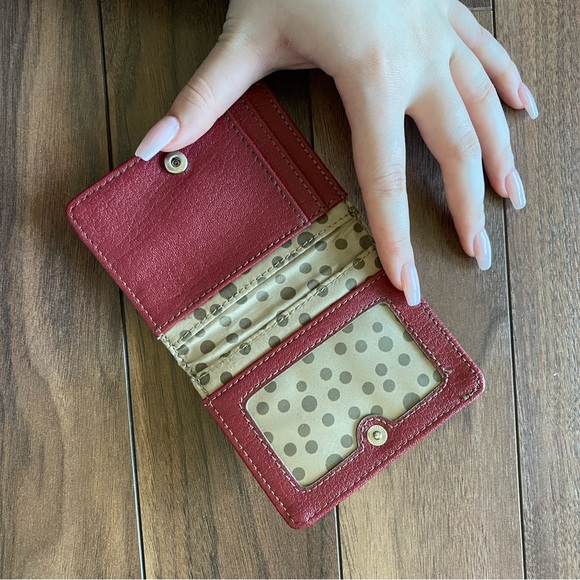 Relic Wallet - Picture 2 of 3